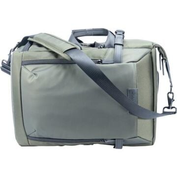 Veo Select 41 GR Sırt Çantası