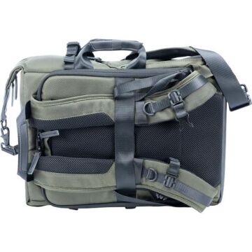 Veo Select 41 GR Sırt Çantası