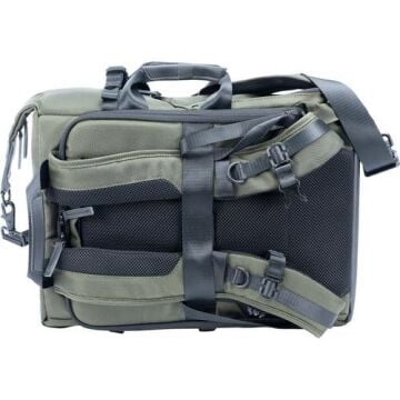 Veo Select 41 GR Sırt Çantası