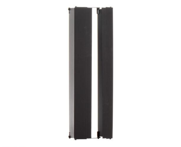 Broncolor LightBar/Striplite 60 Evolution için 2 Kanatlı BarnDoor (33.228.00)