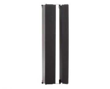 Broncolor LightBar/Striplite 60 Evolution için 2 Kanatlı BarnDoor (33.228.00)