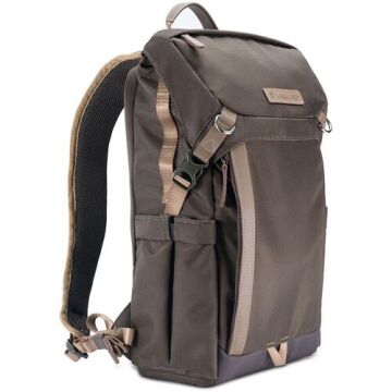 Veo Go 42M KG Sırt Çantası