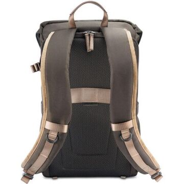 Veo Go 42M KG Sırt Çantası