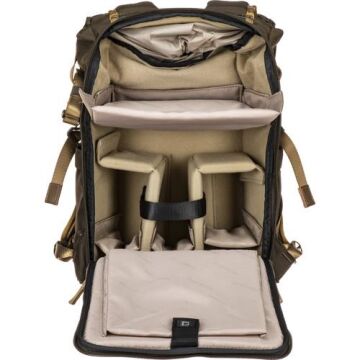 Veo Go 42M KG Sırt Çantası