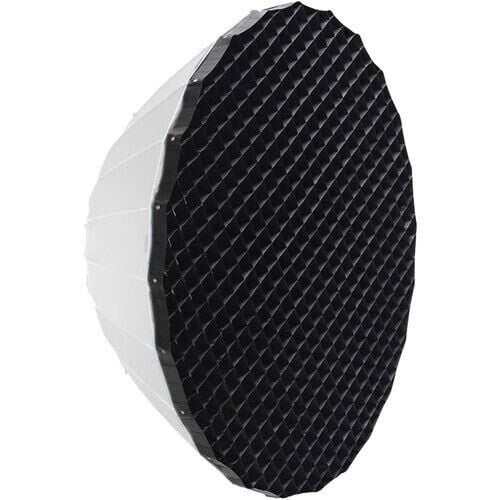 Broncolor Para 133 için 40 Derece SoftGrid (33.233.00)