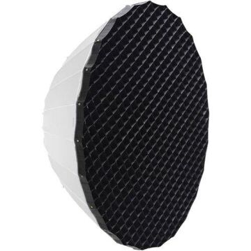 Broncolor Para 133 için 40 Derece SoftGrid (33.233.00)
