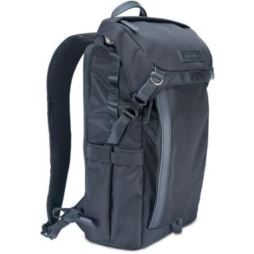 Veo Go 42M BK Sırt Çantası