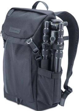 Veo Go 42M BK Sırt Çantası