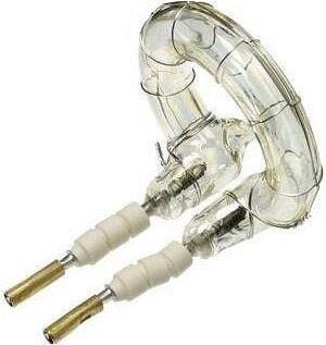 Litrow 200W Flaş Tüpü