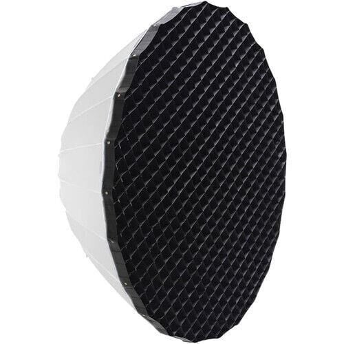 Broncolor Para 177 için 40 Derece SoftGrid (33.234.00)