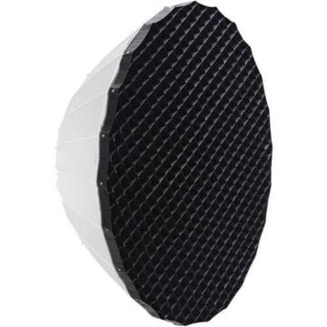 Broncolor Para 177 için 40 Derece SoftGrid (33.234.00)