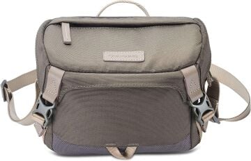 Veo Go 24M KG Omuz Çantası