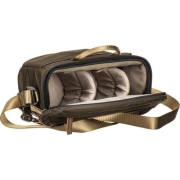 Veo Go 24M KG Omuz Çantası