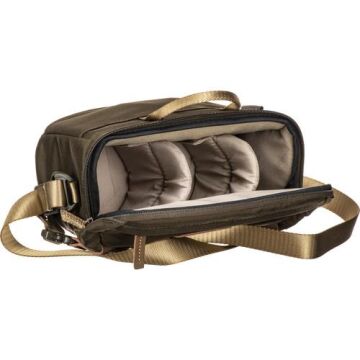 Veo Go 24M KG Omuz Çantası