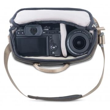 Veo Go 24M KG Omuz Çantası