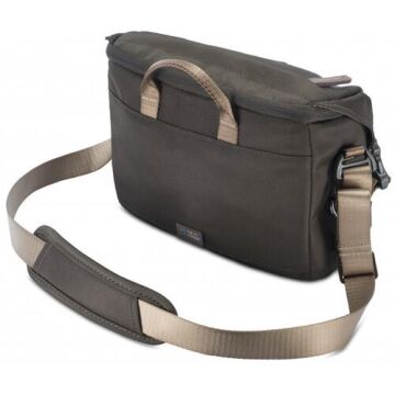 Veo Go 24M KG Omuz Çantası