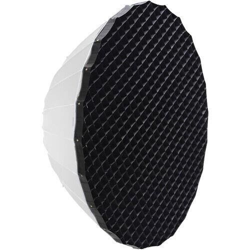 Broncolor Para 222 için 40 Derece SoftGrid (33.235.00)