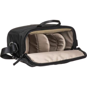 Veo Go 24M BK Omuz Çantası