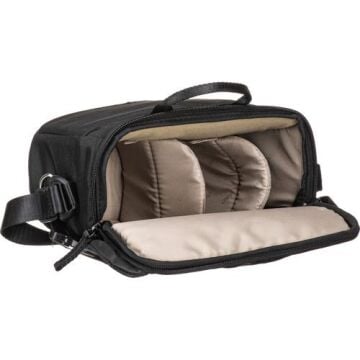 Veo Go 24M BK Omuz Çantası