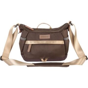 Veo Go 21M KG Omuz Çantası