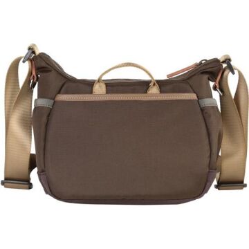 Veo Go 21M KG Omuz Çantası