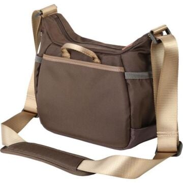 Veo Go 21M KG Omuz Çantası