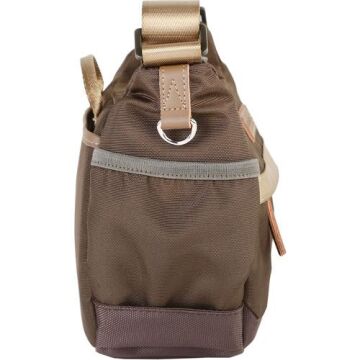 Veo Go 21M KG Omuz Çantası