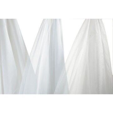 Broncolor Para 177 Reflektör için Diffuser 2 (33.288.00)