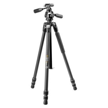 Veo 3 263CPS Carbon Fiber Tripod