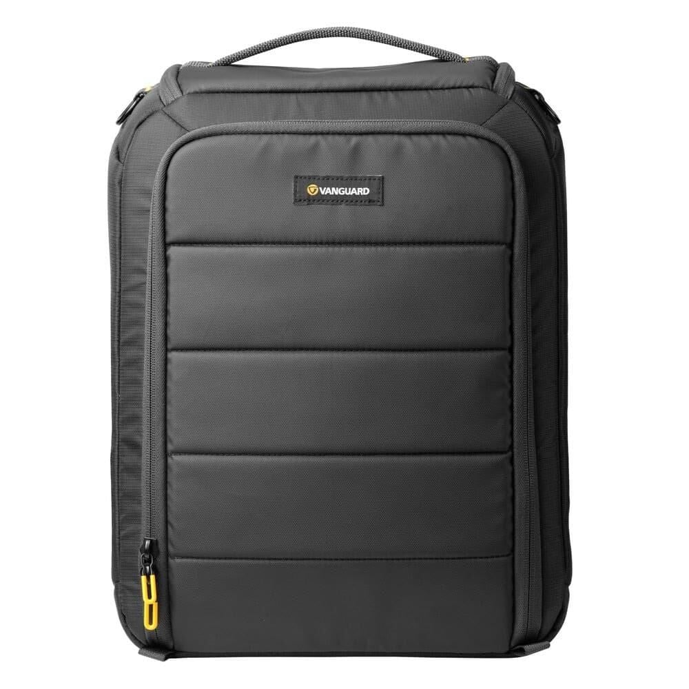 Veo BIB F36 Omuz Çantası