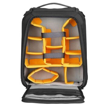 Veo BIB F36 Omuz Çantası