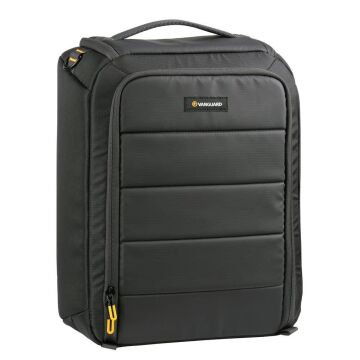 Veo BIB F36 Omuz Çantası