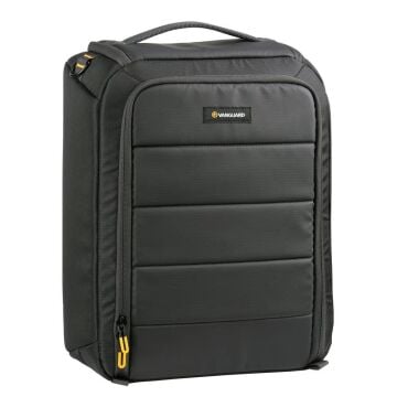 Veo BIB F36 Omuz Çantası