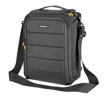 Veo BIB F36 Omuz Çantası