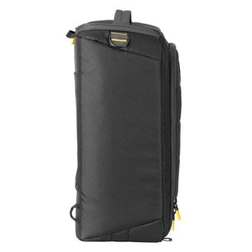 Veo BIB F36 Omuz Çantası