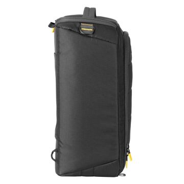 Veo BIB F36 Omuz Çantası