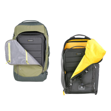 Veo BIB F36 Omuz Çantası