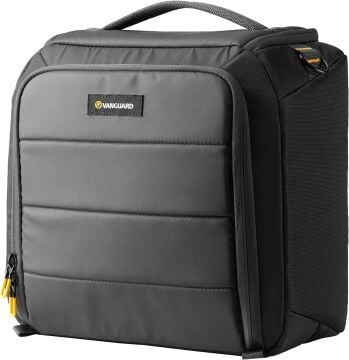 Veo BIB F33 Omuz Çantası