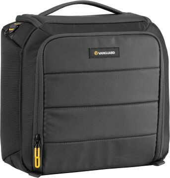 Veo BIB F33 Omuz Çantası