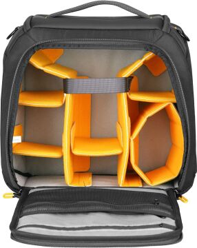 Veo BIB F33 Omuz Çantası