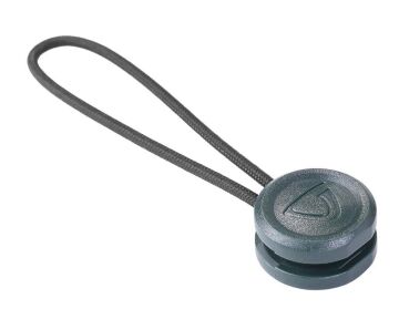 Veo Optic Guard NS BR Fotoğraf Makinesi ve Dürbün Askısı