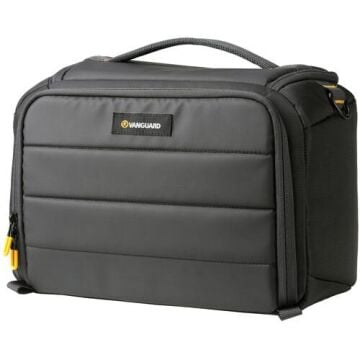 Veo BIB F28 Omuz Çantası