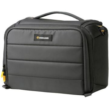 Veo BIB F28 Omuz Çantası