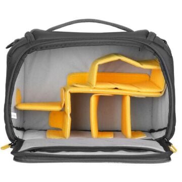 Veo BIB F28 Omuz Çantası