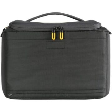 Veo BIB F28 Omuz Çantası