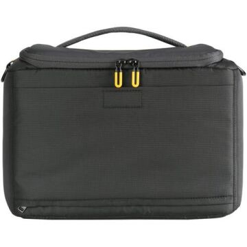 Veo BIB F28 Omuz Çantası