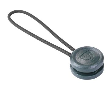 Veo Optic Guard NS BK Fotoğraf Makinesi ve Dürbün Askısı