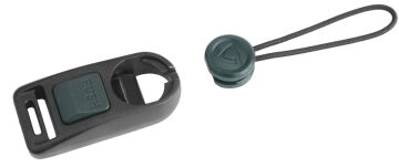 Veo Optic Guard NS BK Fotoğraf Makinesi ve Dürbün Askısı