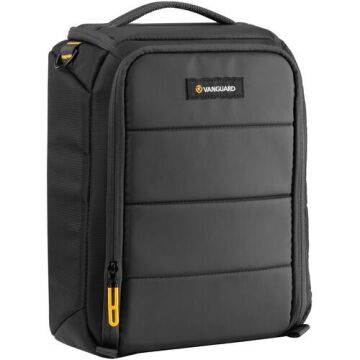 Veo BIB F27 Omuz Çantası