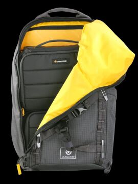 Veo BIB F27 Omuz Çantası